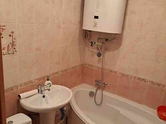 хорошая квартира на даках Макеевка