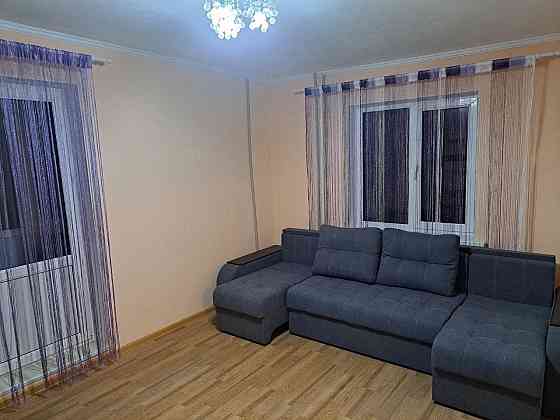 хорошая квартира на даках Макеевка