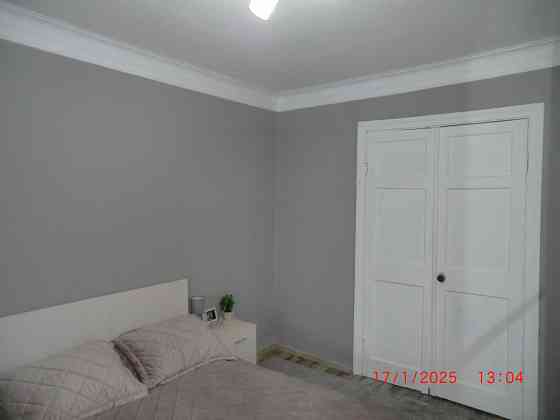 Продам квартиру Макеевка Западная 3-х комнатная Макеевка