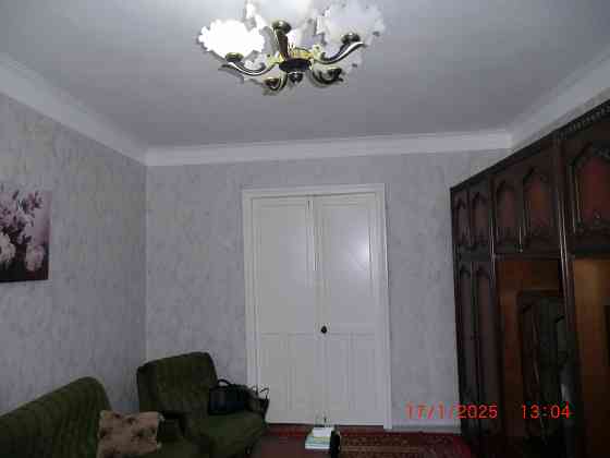 Продам квартиру Макеевка Западная 3-х комнатная Макеевка