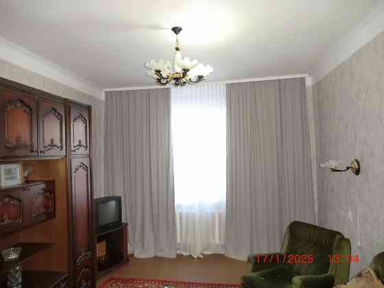 Продам квартиру Макеевка Западная 3-х комнатная Макеевка