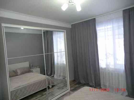 Продам квартиру Макеевка Западная 3-х комнатная Макеевка