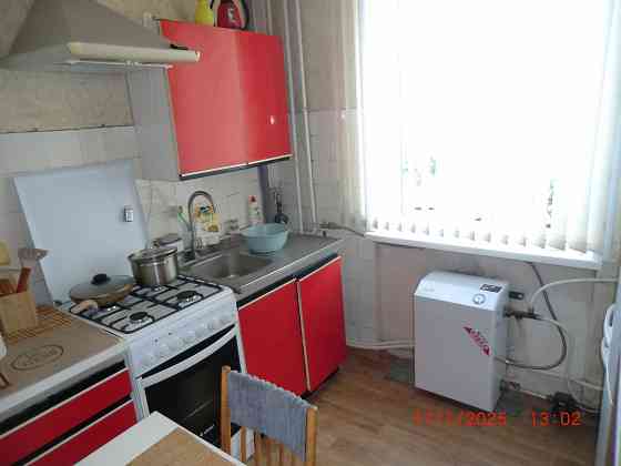 Продам квартиру Макеевка Западная 3-х комнатная Макеевка