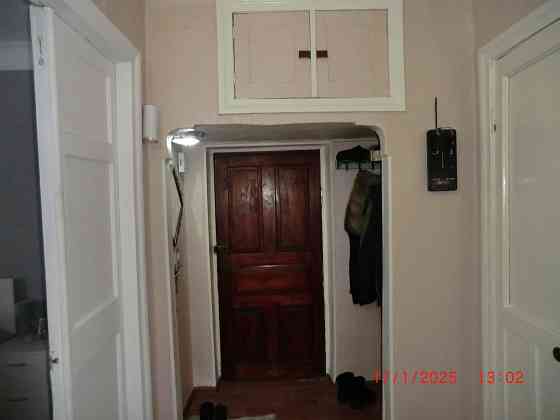 Продам квартиру Макеевка Западная 3-х комнатная Макеевка