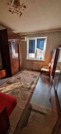 Сдаётся в аренду квартира на Куйбышева Донецк