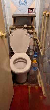 Сдаётся в аренду квартира на Куйбышева Донецк