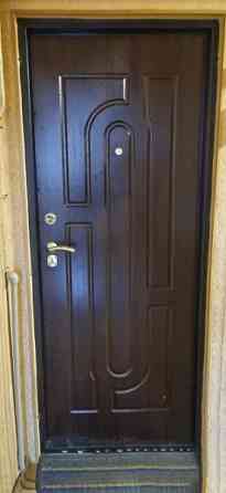 Сдаётся в аренду квартира на Куйбышева Донецк