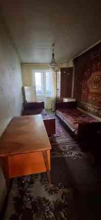 Сдаётся в аренду квартира на Куйбышева Донецк