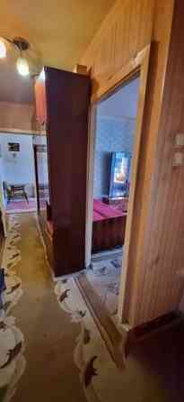 Сдаётся в аренду квартира на Куйбышева Донецк