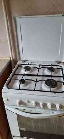 Сдаётся в аренду квартира на Куйбышева Донецк