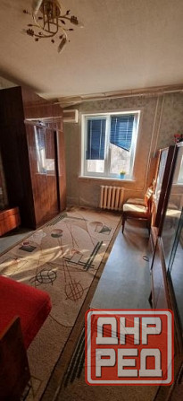 Сдаётся в аренду квартира на Куйбышева Донецк - изображение 4