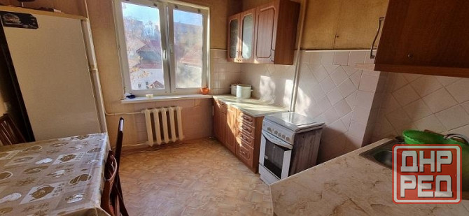 Сдаётся в аренду квартира на Куйбышева Донецк - изображение 7