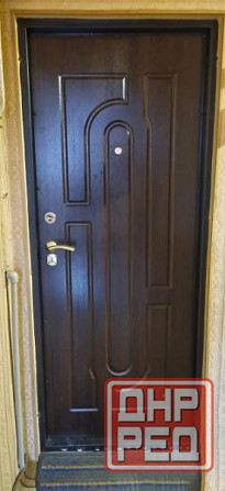 Сдаётся в аренду квартира на Куйбышева Донецк - изображение 5