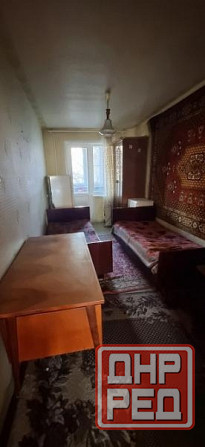 Сдаётся в аренду квартира на Куйбышева Донецк - изображение 2