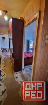 Сдаётся в аренду квартира на Куйбышева Донецк - изображение 1