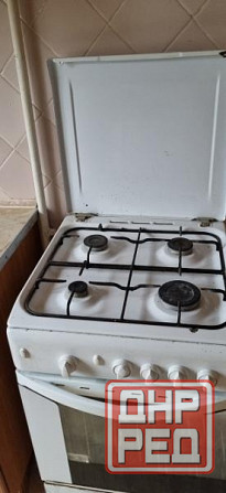 Сдаётся в аренду квартира на Куйбышева Донецк - изображение 3