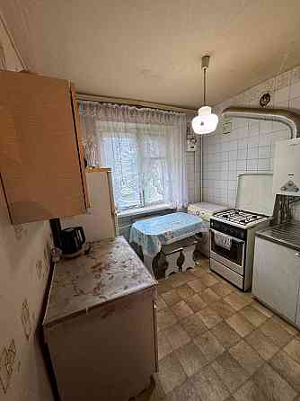 2-х квартира м-н Центральный 4/5 документы готовы Макеевка