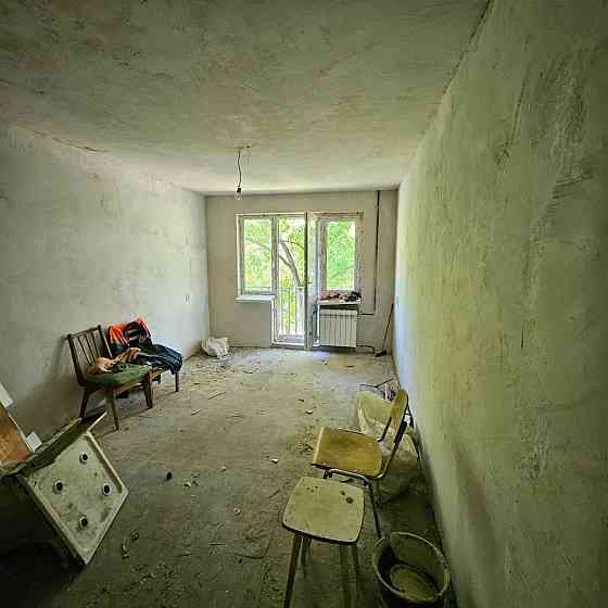 Продам 3х ком. квартиру в Ворошиловском р-не, бул. Школьный Донецк