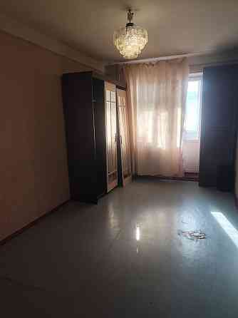 трешка на зеленом ждет тебя Макеевка