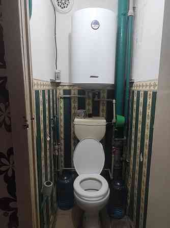 трешка на зеленом ждет тебя Макеевка