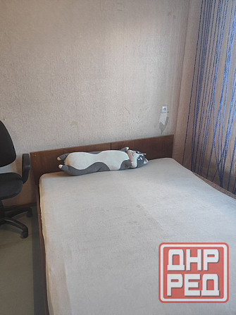 трешка на зеленом ждет тебя Макеевка - изображение 2