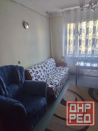 трешка на зеленом ждет тебя Макеевка - изображение 4