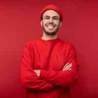 Мечтаете о своем уголке в Донецке, но не знаете, с чего начать поиск? Или устали от высоких цен? Донецк