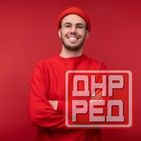 Мечтаете о своем уголке в Донецке, но не знаете, с чего начать поиск? Или устали от высоких цен? Донецк - изображение 1