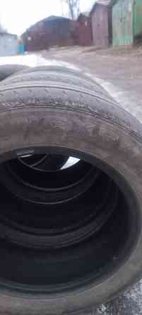 Летнии шины Донецк