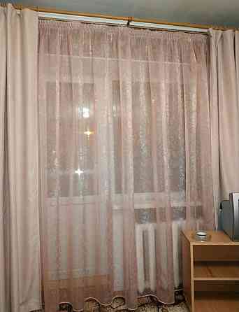 Сдается очень уютная и светлая 1-к квартира Донецк