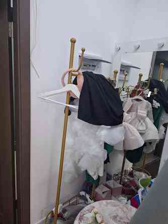 Помещение в бизнесцентре Макеевка