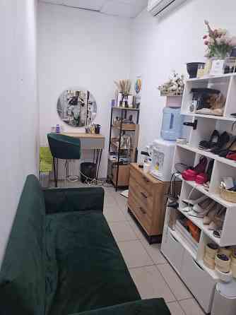 Помещение в бизнесцентре Макеевка