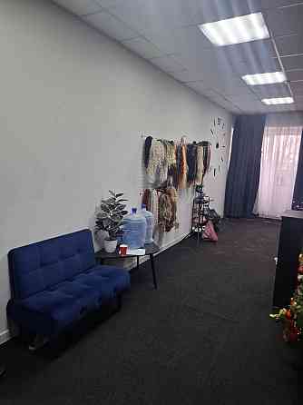 Помещение в бизнесцентре Макеевка