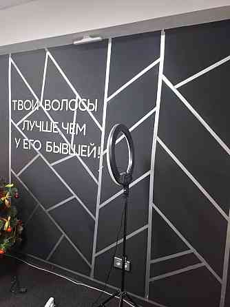 Помещение в бизнесцентре Макеевка