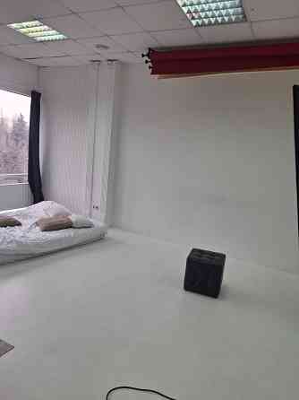 Помещение в бизнесцентре Макеевка