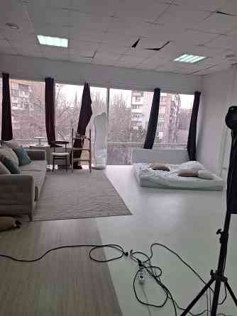 Помещение в бизнесцентре Макеевка