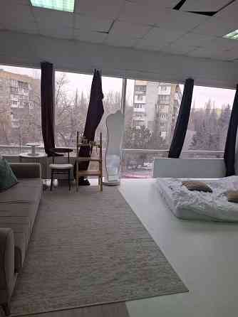 Помещение в бизнесцентре Макеевка