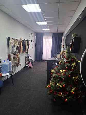 Помещение в бизнесцентре Макеевка