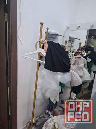 Помещение в бизнесцентре Макеевка - изображение 2