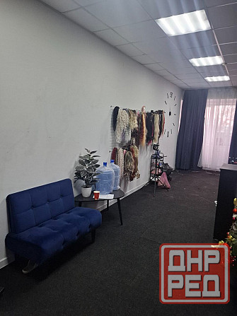 Помещение в бизнесцентре Макеевка - изображение 4