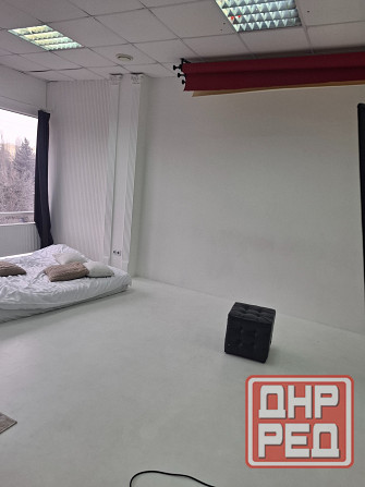 Помещение в бизнесцентре Макеевка - изображение 5