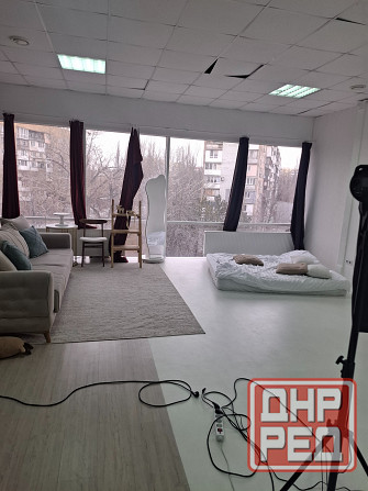 Помещение в бизнесцентре Макеевка - изображение 3