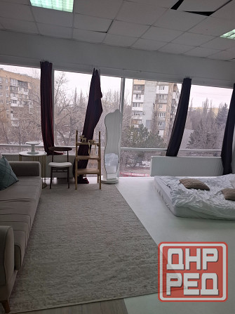 Помещение в бизнесцентре Макеевка - изображение 1
