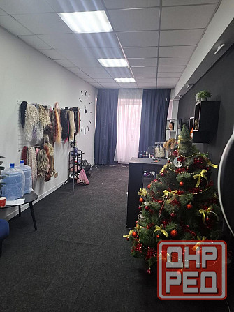 Помещение в бизнесцентре Макеевка - изображение 1