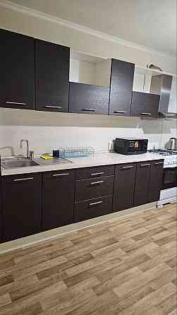 Однокомнатная квартира в Киевском районе, ор-р Донецк Сити Донецк