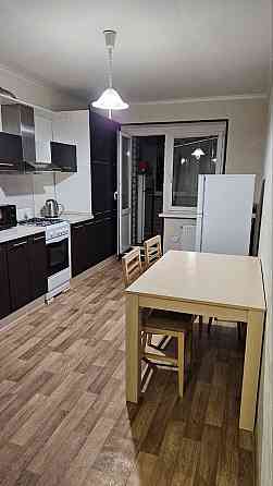 Однокомнатная квартира в Киевском районе, ор-р Донецк Сити Донецк