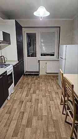 Однокомнатная квартира в Киевском районе, ор-р Донецк Сити Донецк