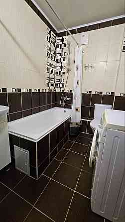 Однокомнатная квартира в Киевском районе, ор-р Донецк Сити Донецк