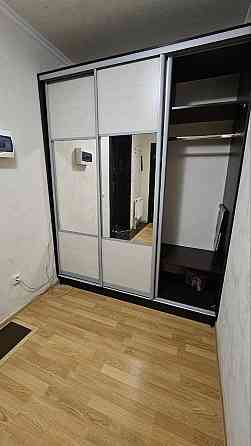 Однокомнатная квартира в Киевском районе, ор-р Донецк Сити Донецк