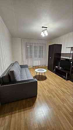 Однокомнатная квартира в Киевском районе, ор-р Донецк Сити Донецк